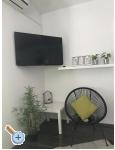 Apartmny Leona Rogoznica - Rogoznica Chorvatsko