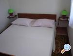 Apartmani Mastelic