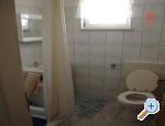 Apartmani Mastelic
