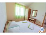 Apartments Mia - Rogoznica Croatia