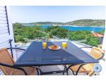 Apartments Mia - Rogoznica Croatia