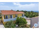 Apartments Mia - Rogoznica Croatia