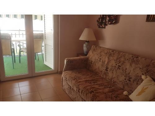 Apartments Mijo - Rogoznica Croatia