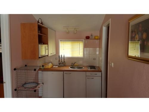 Apartments Mijo - Rogoznica Croatia