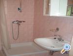 Apartmani Stupin �eline