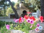 Apartmani Stupin �eline
