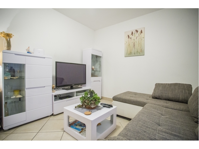 Apartmny Roje - Rogoznica Chorvatsko