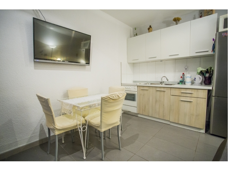 Apartmny Roje - Rogoznica Chorvatsko