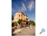 Apartmani Roje Kroatien