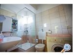 Apartmny Roje - Rogoznica Chorvatsko