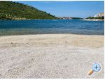 Dm by the sea - Rogoznica Chorvatsko