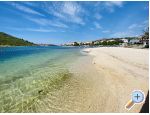Dm by the sea - Rogoznica Chorvatsko