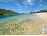 Dm by the sea - Rogoznica Chorvatsko