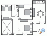 Apartmani �karo
