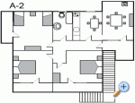 Apartmani �karo