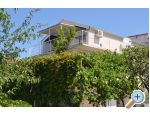 Apartman VITO Stara Draga Kroatien
