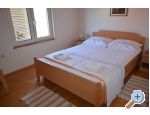 Apartmn VITO Stara Draga - Rogoznica Chorvtsko