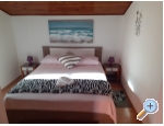 Apartmny TEA - Rogoznica Chorvatsko