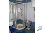 Apartmny TEA - Rogoznica Chorvatsko
