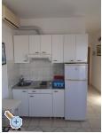 Apartmny TEA - Rogoznica Chorvatsko