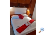 Apartmny TEA - Rogoznica Chorvatsko