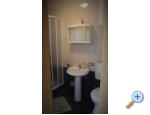 Apartmny TEA - Rogoznica Chorvatsko