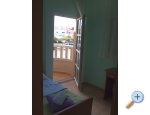 Apartmny TEA - Rogoznica Chorvatsko