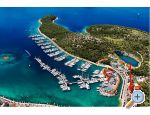 Apartmny TEA - Rogoznica Chorvatsko