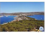 Apartmny TEA - Rogoznica Chorvatsko