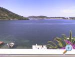 Villa Jozo Apartmani, Rogoznica, Croatia