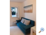 Apartmny Vincic - Rogoznica Chorvatsko