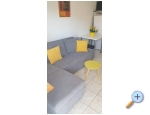 Apartmny Vincic - Rogoznica Chorvatsko