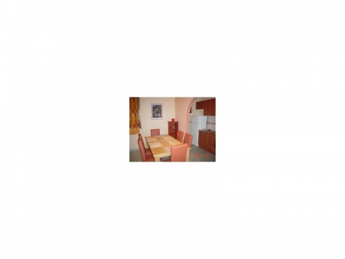 Appartements Kreimir OD 30 EUR - Rogoznica Croatie