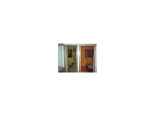 Appartements Kreimir OD 30 EUR - Rogoznica Croatie