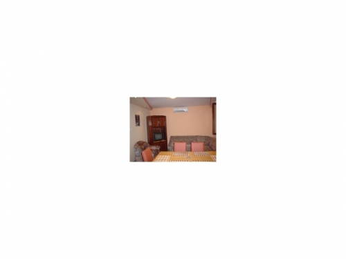 Appartements Kreimir OD 30 EUR - Rogoznica Croatie