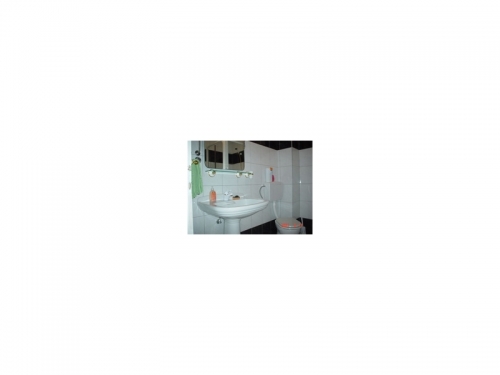Appartements Kreimir OD 30 EUR - Rogoznica Croatie