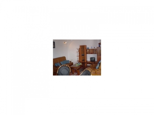 Apartments Kreimir OD 30 EUR - Rogoznica Croatia