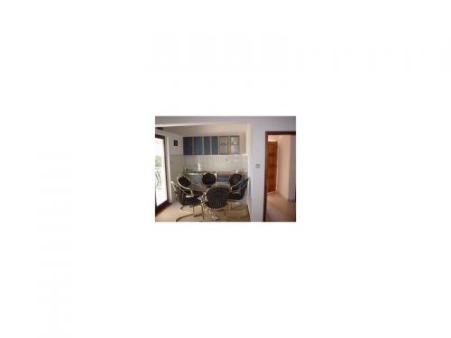 Appartements Kreimir OD 30 EUR - Rogoznica Croatie