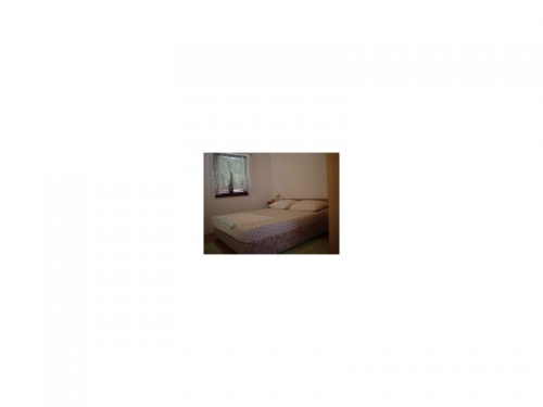 Appartements Kreimir OD 30 EUR - Rogoznica Croatie