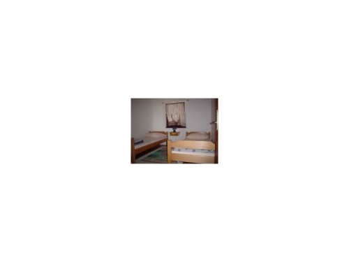 Appartements Kreimir OD 30 EUR - Rogoznica Croatie