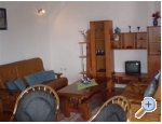 Appartements Kreimir OD 30 EUR - Rogoznica Kroatien