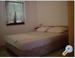 Appartements Kreimir OD 30 EUR - Rogoznica Kroatien