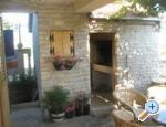 Appartements Kreimir OD 30 EUR - Rogoznica Kroatien