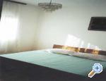 Apartm�ny Kui�