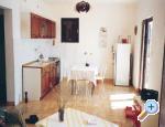 Apartm�ny Kui�
