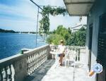 Apartm�ny Kui�