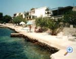 Apartm�ny Kui�