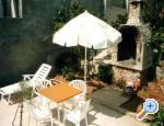 Apartm�ny Kui�