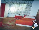 Apartm�ny Kui�