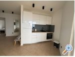 Apartmaji Milic - Rogoznica Hrvaka